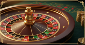 谍海计中计电影海报